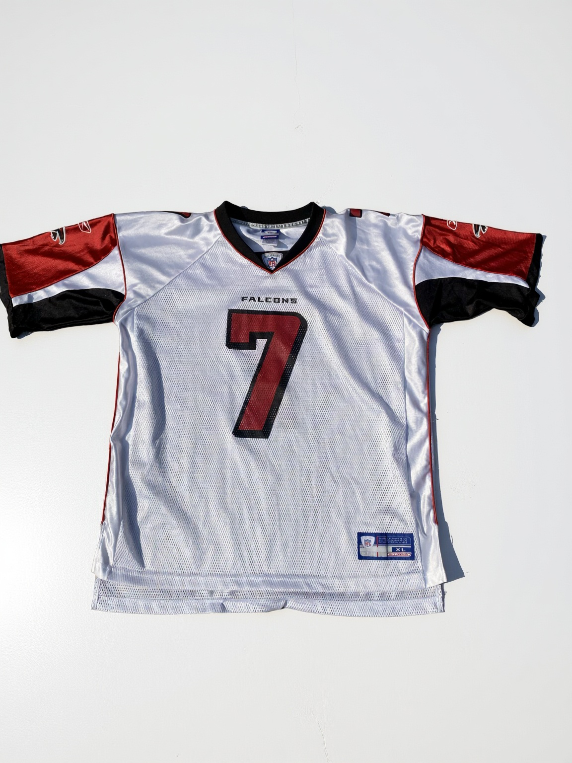 Michael Vick