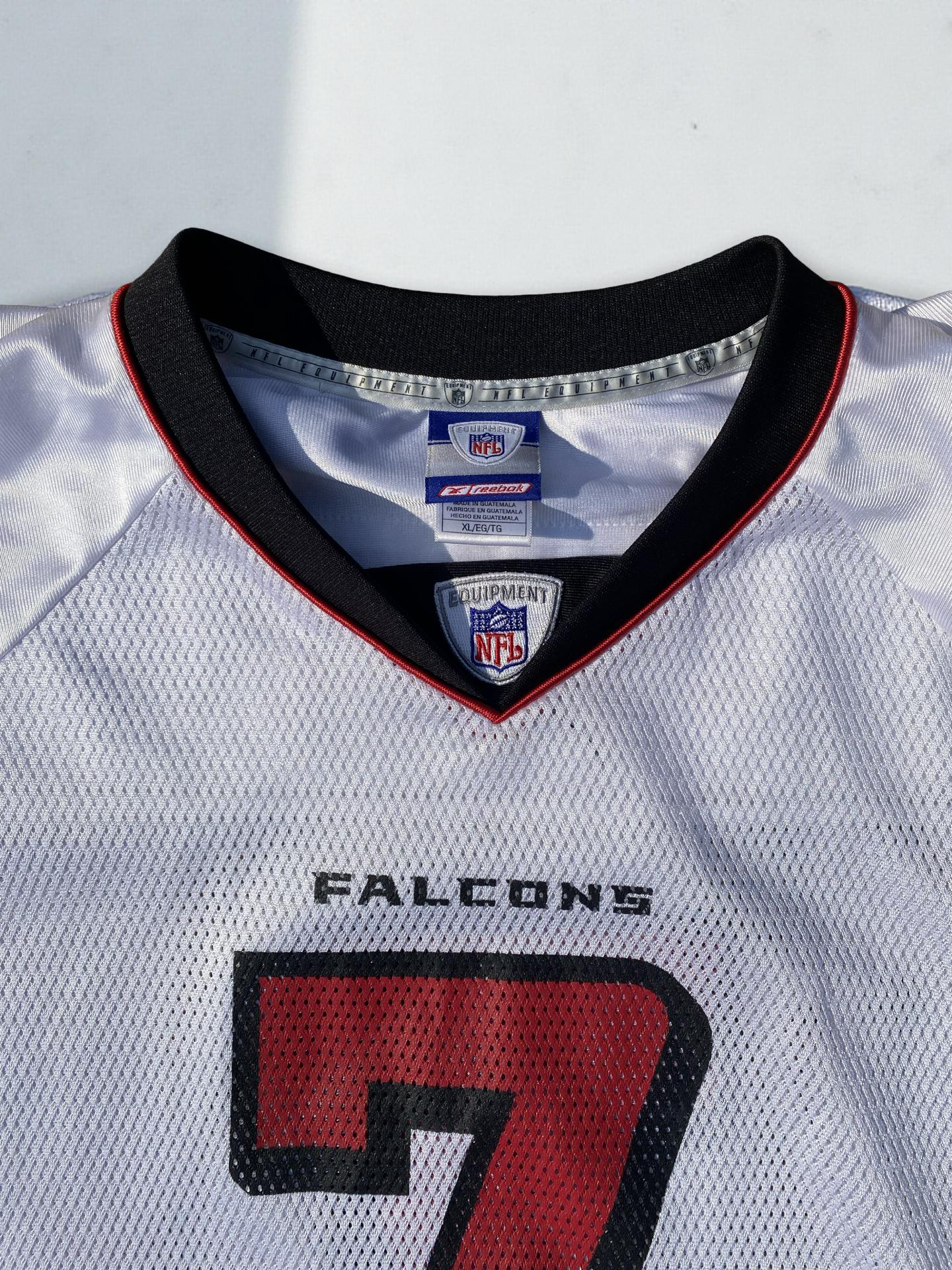 Michael Vick