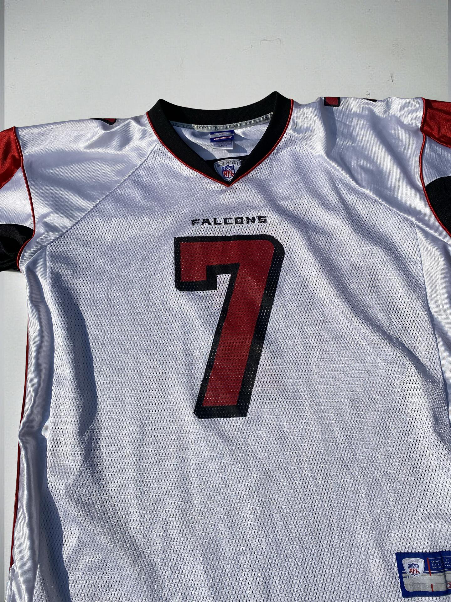 Michael Vick
