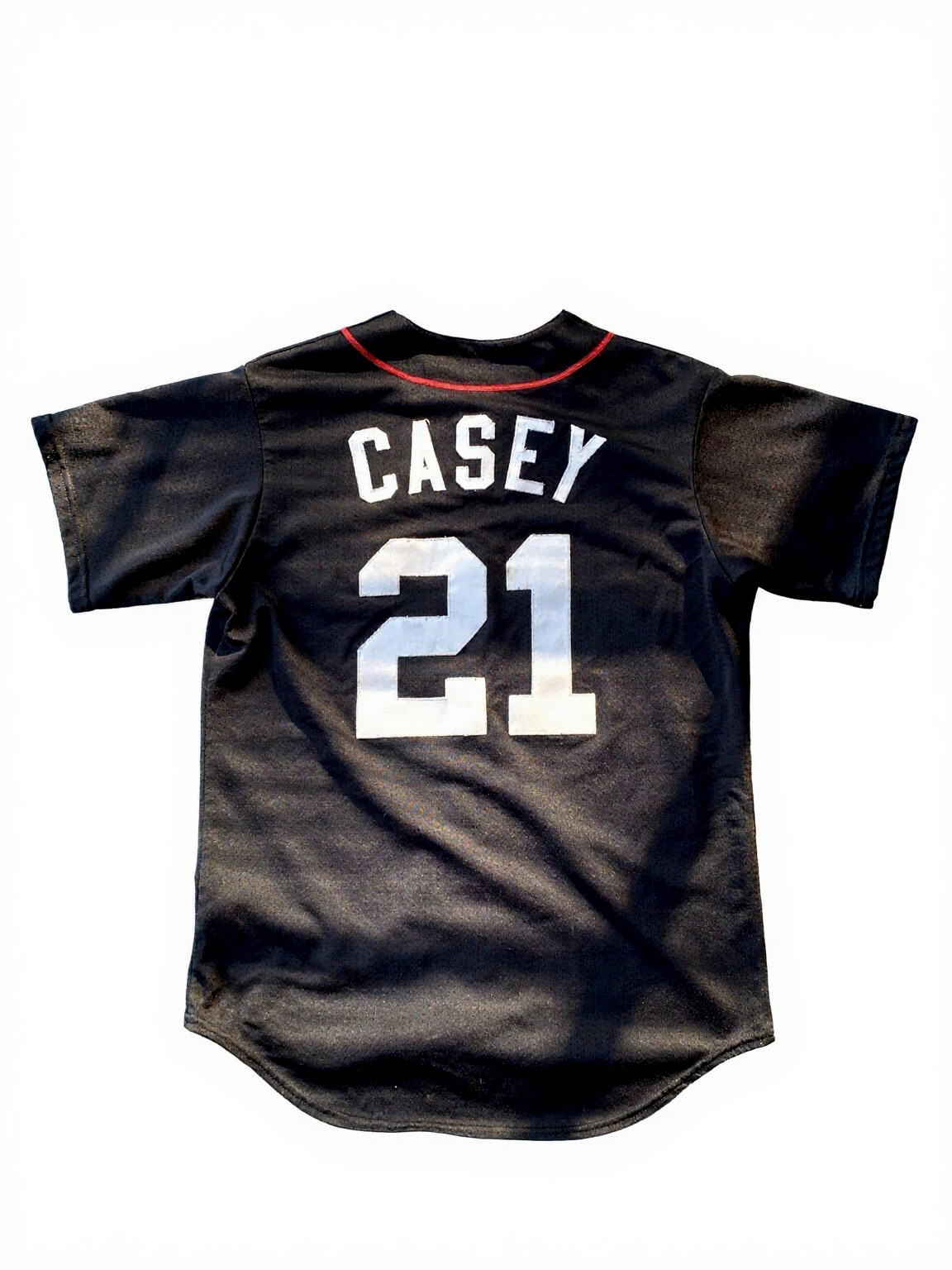 Cincinnati Reds