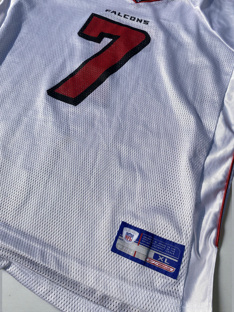 Michael Vick