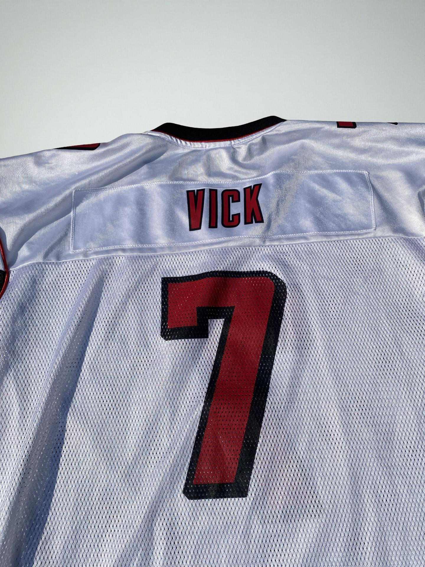 Michael Vick