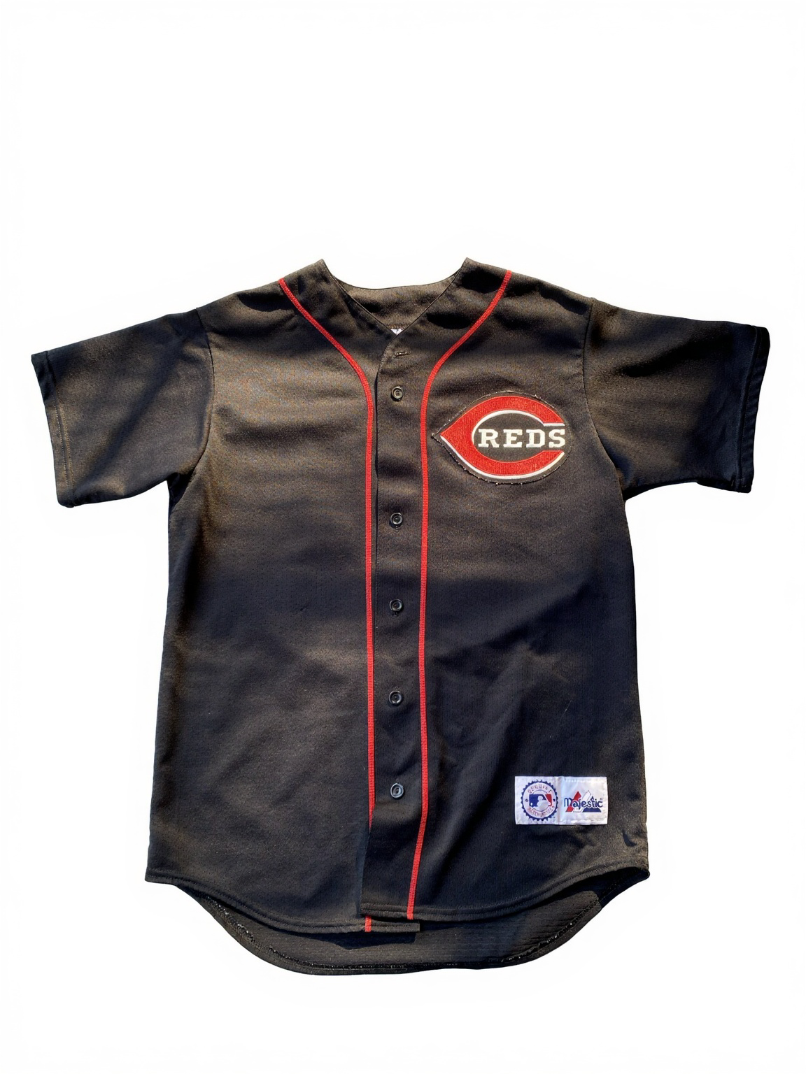 Cincinnati Reds