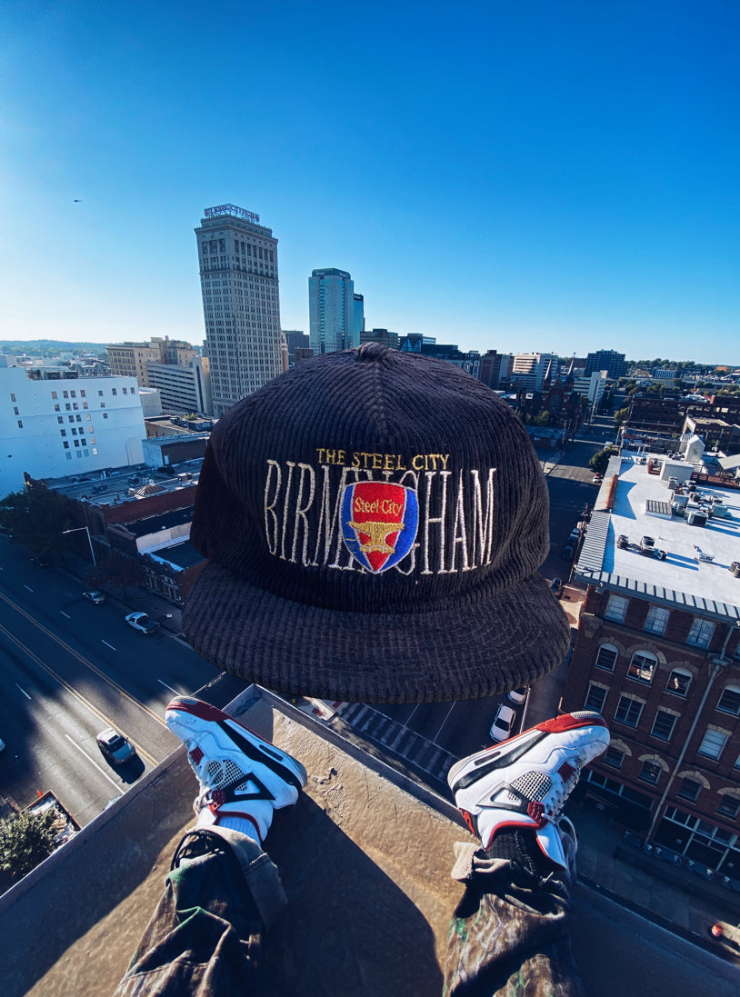 Featured