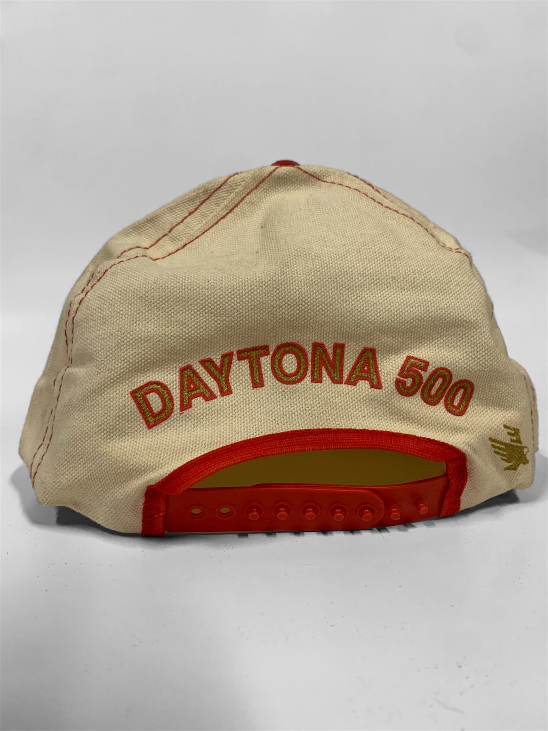 94 Daytona 500
