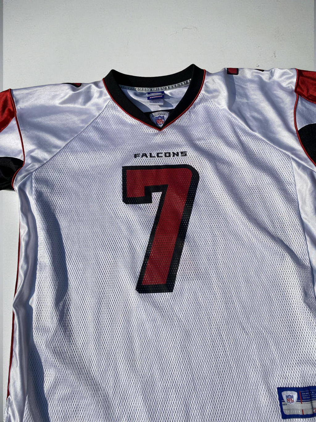 Michael Vick