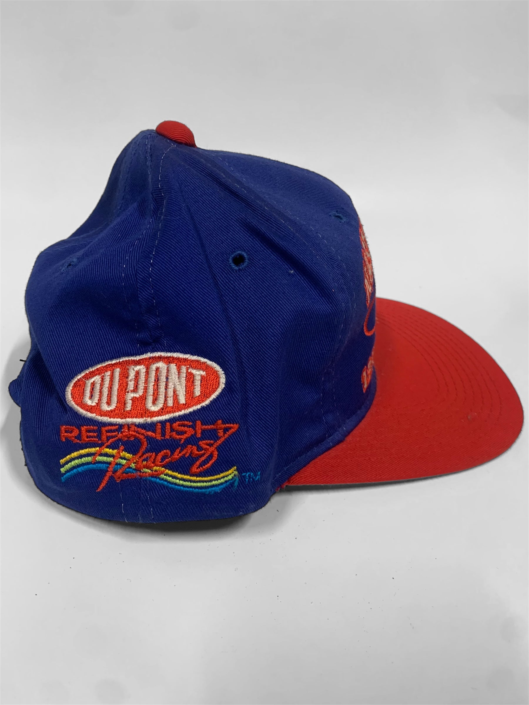 94 Jeff Gordon Winston Cup SnapBack