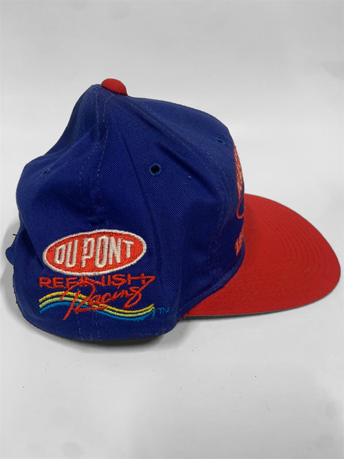 94 Jeff Gordon Winston Cup SnapBack