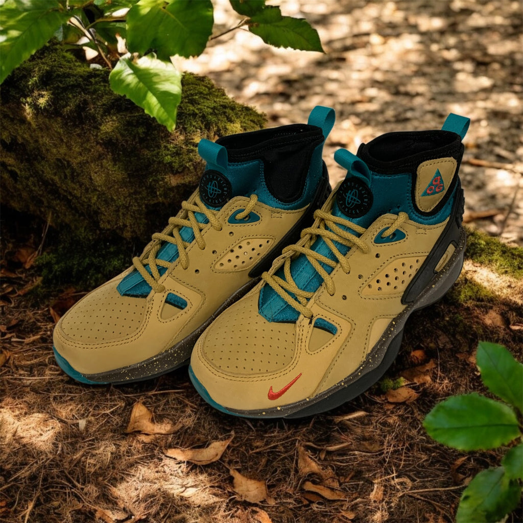 Nike ACG Air Mowabb 'Twine'