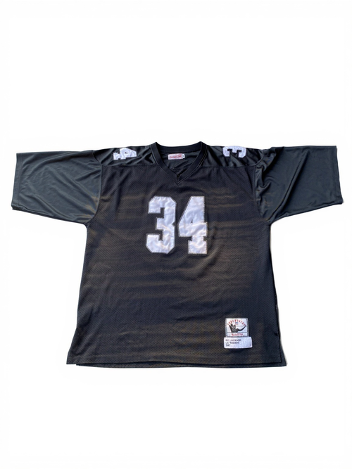 Bo Jackson