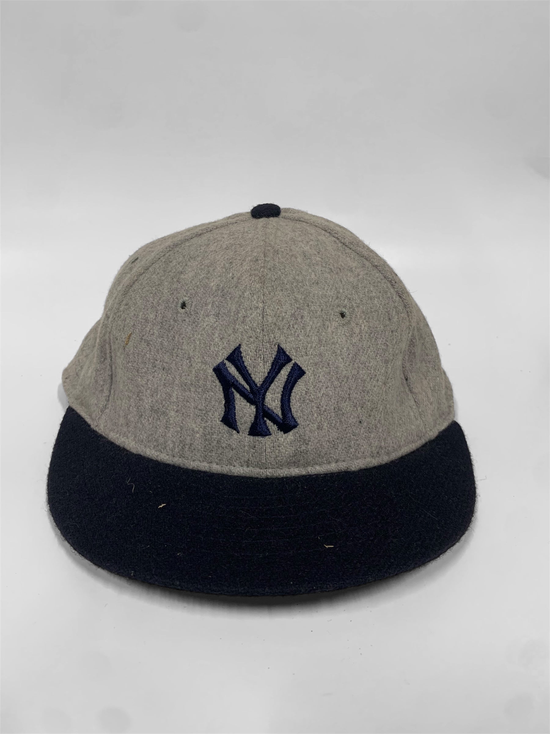 1915-16 New York Yankees Cooperstown Collection