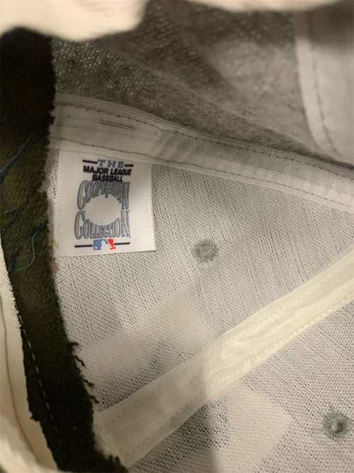 1915-16 New York Yankees Cooperstown Collection