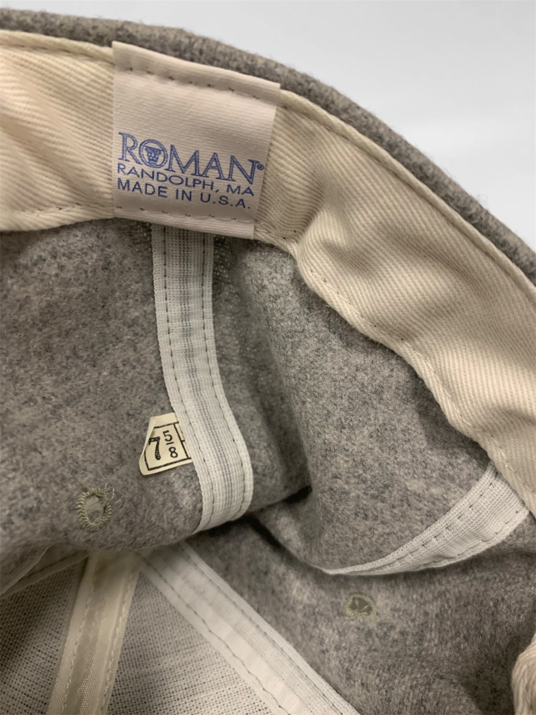 1915-16 New York Yankees Cooperstown Collection